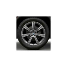 409GWZD5ME-1 (1).jpg